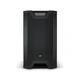 LD Systems ICOA 12ABT 12" Active Coaxial PA Speaker with Bluetooth - 382054-1582624676779.jpg