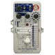 Electro-Harmonix Intelligent Harmony Machine Harmonizer & Pitch Shifter Pedal - 473973-Electro-Harmonix-Intelligent-Harmony-Machine.jpg