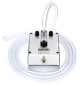 MXR Talk Box Guitar Effects Pedal - 356523-1570530700520.jpg