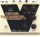 Behringer VT999 Distortion/Overdrive Pedal - 433269-VT999_P0519_Top_XL.jpg