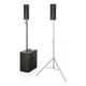 dB Technologies ES1203 Triamped Column PA System in Black - 147830-tmp5038.jpg