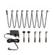 Truetone 1 Spot 9V Pedal Power Supply Combo Pack with Adaptors - vssnw1cp2e__63743.jpg