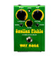 Way Huge WHE401S Swollen Pickle Jumbo Fuzz MKIIS - 101302-Swol.jpg