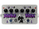 ZVEX Effects Vexter Double Rock Distortion & Boost Pedal - 394652-Zvex-Effects-Vexter-Double-Rock.jpg