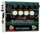 Electro Harmonix Batallion Pedal - 250264-image.jpg