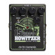 Electro Harmonix 15Watt Howitzer Amp Pedal - 436896-15w-howitzer-1.jpg