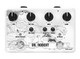 Aclam Dr Robert V3 Overdrive Pedal - dr-robert-v3 (4).jpg