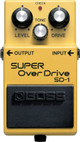Boss SD-1 Super Overdrive Pedal - 290764-1534851533953.jpg