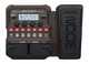 Zoom A1 Four Acoustic Multi Effects Pedal with Expression Footswitch - 368009-A1X_FOUR_top_0.jpg