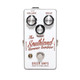 Greer Amps Southland Harmonic Overdrive - SOUTHLAND-HARMONIC-OVERDRIV-Photoroom.jpg