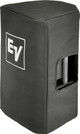 Electro Voice ZLX-8-G2 Speaker Cover - ZLX-8-G2-CVR-EV_ZLX_8_G2_Cover_58520.jpg