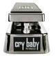 Dunlop John Petrucci Signature Cry Baby Wah - 101084-tmpDFCA.jpg