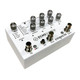 Empress Echo System Delay Pedal - 131680-tmpDB64.jpg