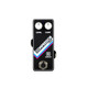 Keeley Compressor Mini Pedal - 462840-kd2ilXzA.jpg