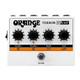 Orange Terror Stamp 20w Valve Hybrid Guitar Amp Pedal - 365326-Terror Stamp - CONFIDENTIAL-3.jpg