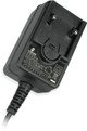 TC Electronic PowerPlug 9 - 9 Volt DC Power Supply - 498503-1646736083241.jpg