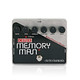 Electro Harmonix Deluxe Memory Man 550 Analog Delay & Vibrato Pedal - 498552-1646737858064.jpg
