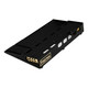 Friedman Tour Pro 1529 Platinum Pedalboard Package with Power Grid 10 & Buffer Bay 6 - TOURPRO1529PLAT-Friedman-Tour-Pro-1529-Platinum-Pedalboard.jpg