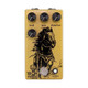 Walrus Audio Iron Horse V3 Distortion Pedal - 471903-Walrus Audio Iron Horse V3 Distortion Pedal.jpg
