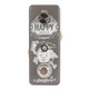 Landlord FX Happy Hour Looper Pedal - LLFX-HH-Landlord-FX-Happy-Hour.jpg