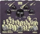 KMA Audio Machines Moai Maea Analog Octaver Pedal - 154549-tmp1441.jpg