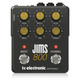 TC Electronic Ampworx JIMS 800 PREAMP - Dual-Channel Guitar Preamp - 0709-AJV86-001-TC-Electronic-Ampworx-JIMS-800-Preamp-Pedal.jpg
