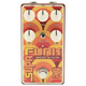 SolidGoldFX Supa Funk Envelope Bi-Filter Pedal - 470245-SolidGoldFX Supa Funk Envelope Bi-Filter Pedal.jpg