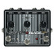 Electro Harmonix Switchblade Pro Switching Pedal - 429205-shopping.jpg