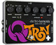Electro Harmonix Q-Tron+ - 24053-EHQTRONPLUS.jpg