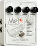 Electro Harmonix MEL9 Tape Replay Machine - 105028-tmpB794.jpg