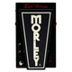 Morley Bad Horsie Classic Wah Pedal - 471495-BH2_TOP_V3_EDIT.jpg
