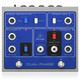 Behringer Dual-Phase Pedal - 000-E8M04-00010-Behringer-Dual-Phase-Pedal.jpg