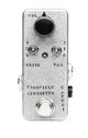 Fairfield Circuitry The Accountant Compressor Pedal - 109786-tmpCA0B.jpg