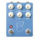 JHS Pedals Artificial Blonde Madison Cunningham Signature - JHSARBLONDE-JHS-Pedals-Artificial-Blonde-Madison-Cunningham-Vibrato.jpg