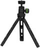 Gravity Universal Tripod Table Stand - GVSTRIPOD01B-Gravity_Universal_Tripod_Table_Stand_Front.jpg