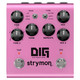 Strymon DIG Dual Digital Delay Pedal V2 - 518187-Strymon-DIG-V2.jpg