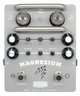 Tubesteader MAGNEZIUM Dual Channel Tube Preamp Pedal - MAGNEZIUM-MG_front_1024x1024@2x.jpg