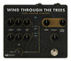 PRS Wind Through The Trees Dual Analog Flanger Pedal - 541242-PRS Wind Through The Trees Dual Analog Flanger Pedal.jpg