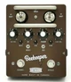 Tubesteader BEEKEEPER ODS Inspired Dual Channel Tube Preamp Pedal - BEEKEEPER-BK00_1024x1024@2x.jpg