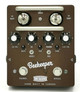 Tubesteader BEEKEEPER ODS Inspired Dual Channel Tube Preamp Pedal - BEEKEEPER-BK00_1024x1024@2x.jpg
