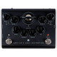 Blackstar Dept. 10 Valve-Powered Dual Distortion Pedal - 467423-Blackstar-Dept-10-Dual-Distortion-Pedal.jpg