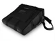 Soft Carry Case for Allen & Heath QU16 - 132927-tmp3765.jpg