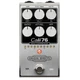 Origin Effects Cali76 Bass Compressor - 76-BASS-COMP-1.jpg