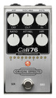 Origin Effects Cali76 Bass Compressor - Andertons Music Co.