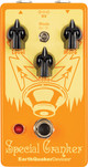 EarthQuaker Devices Special Cranker Overdrive Pedal - 505144-EarthQuaker Devices Special Cranker Overdrive Pedal.jpg