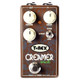 T-Rex Creamer Reverb Pedal - 362648-T-Rex-Creamer-Reverb-Pedal-Front.jpg