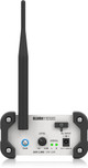 Klark Teknik DW 20R Wireless Stereo Receiver - 434503-DW-20R_P0CE0_Front_XL.jpg
