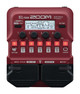 Zoom B1 Four Bass Multi-FX Pedal - 335222-1557850491745.jpg