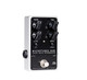 Darkglass Microtubes B3K V2 CMOS Bass Overdrive Pedal - 250066-darkglass_electronics-b3kv2-left_side.jpg