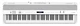 Roland FP-90X Digital Piano in White - 426618-FP-90X PIF EN-5.jpg